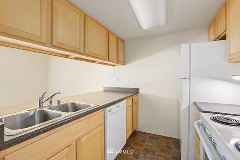 13007 E Gibson Rd #V339, Everett, WA 98204 photo 5