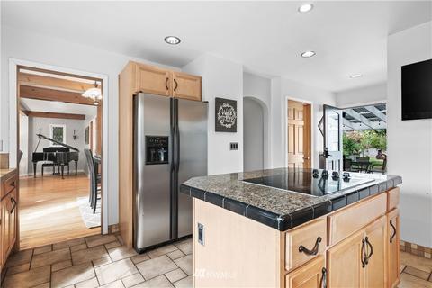 24232 SE 440th St, Enumclaw, WA 98022 photo 8