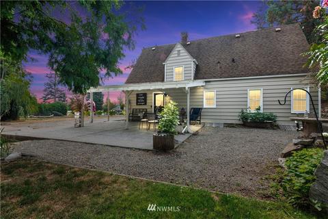 24232 SE 440th St, Enumclaw, WA 98022 photo 3