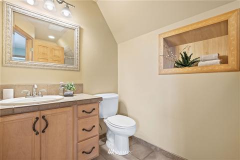 24232 SE 440th St, Enumclaw, WA 98022 photo 16