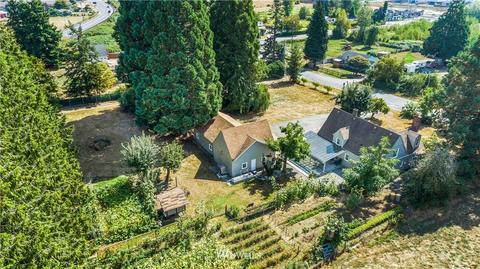 24232 SE 440th St, Enumclaw, WA 98022 photo 38