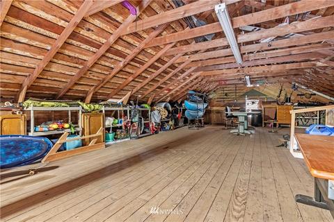 24232 SE 440th St, Enumclaw, WA 98022 photo 37
