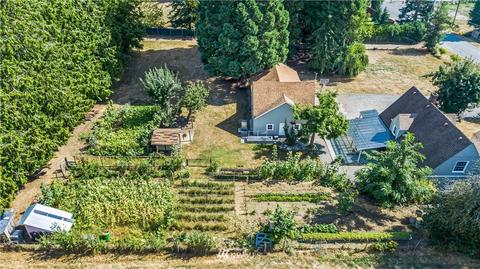 24232 SE 440th St, Enumclaw, WA 98022 photo 39