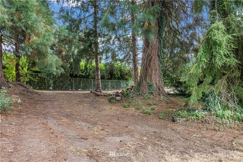 24232 SE 440th St, Enumclaw, WA 98022 photo 33