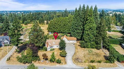 24232 SE 440th St, Enumclaw, WA 98022 photo 25