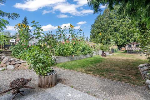 24232 SE 440th St, Enumclaw, WA 98022 photo 30