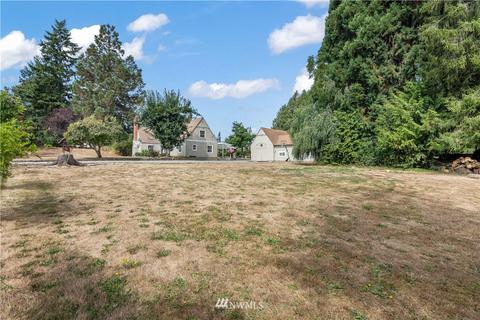24232 SE 440th St, Enumclaw, WA 98022 photo 22