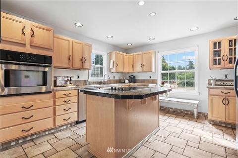 24232 SE 440th St, Enumclaw, WA 98022 photo 9
