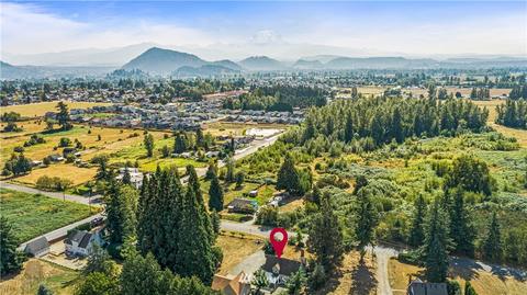 24232 SE 440th St, Enumclaw, WA 98022 photo 40