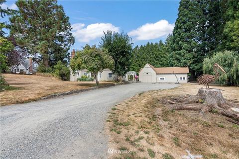 24232 SE 440th St, Enumclaw, WA 98022 photo 23