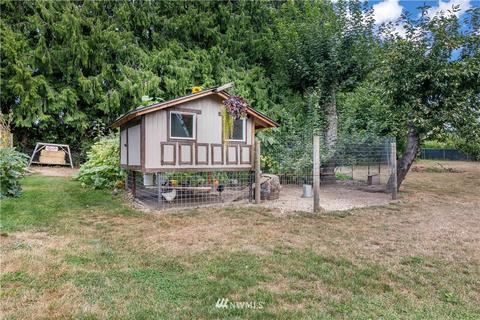 24232 SE 440th St, Enumclaw, WA 98022 photo 32