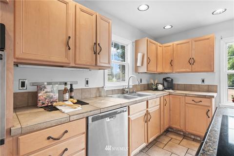 24232 SE 440th St, Enumclaw, WA 98022 photo 10