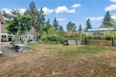 24232 SE 440th St, Enumclaw, WA 98022 photo 27