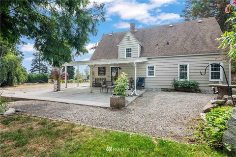 24232 SE 440th St, Enumclaw, WA 98022 photo 28
