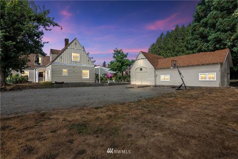 24232 SE 440th St, Enumclaw, WA 98022 photo 1