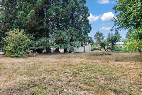 24232 SE 440th St, Enumclaw, WA 98022 photo 26
