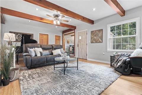 24232 SE 440th St, Enumclaw, WA 98022 photo 5