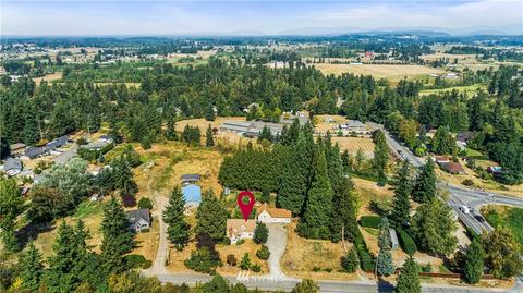 24232 SE 440th St, Enumclaw, WA 98022 photo 24