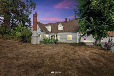 24232 SE 440th St, Enumclaw, WA 98022 photo 2