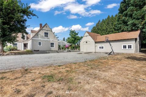 24232 SE 440th St, Enumclaw, WA 98022 photo 34