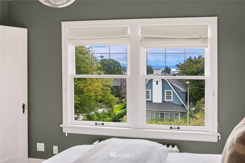 902 11th Ave E, Seattle, WA 98102 photo 23