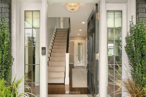 902 11th Ave E, Seattle, WA 98102 photo 3