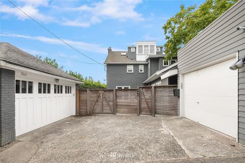 902 11th Ave E, Seattle, WA 98102 photo 34