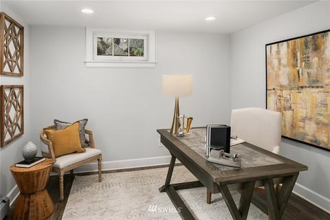 902 11th Ave E, Seattle, WA 98102 photo 29