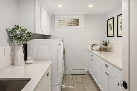 902 11th Ave E, Seattle, WA 98102 photo 30