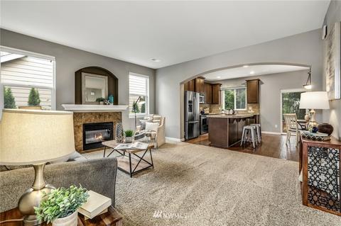 21015 40th Dr SE, Bothell, WA 98021 photo 2