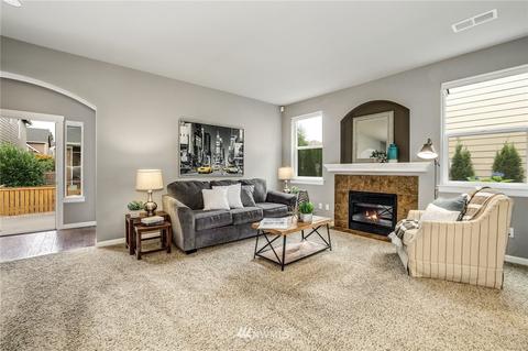 21015 40th Dr SE, Bothell, WA 98021 photo 9