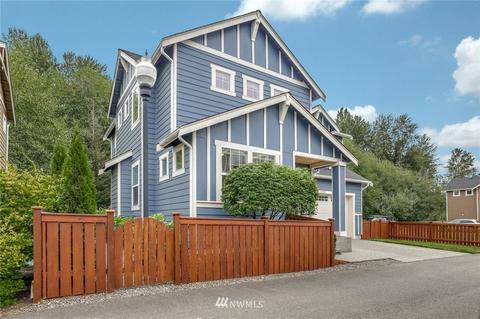21015 40th Dr SE, Bothell, WA 98021 photo 5