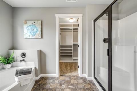 21015 40th Dr SE, Bothell, WA 98021 photo 18