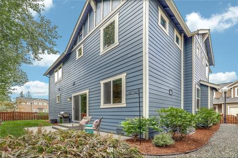 21015 40th Dr SE, Bothell, WA 98021 photo 27