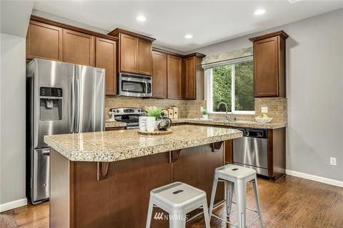 21015 40th Dr SE, Bothell, WA 98021 photo 3