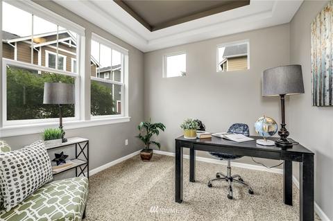 21015 40th Dr SE, Bothell, WA 98021 photo 14