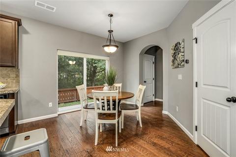 21015 40th Dr SE, Bothell, WA 98021 photo 11