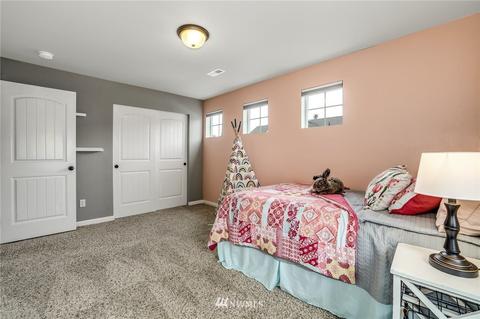 21015 40th Dr SE, Bothell, WA 98021 photo 22