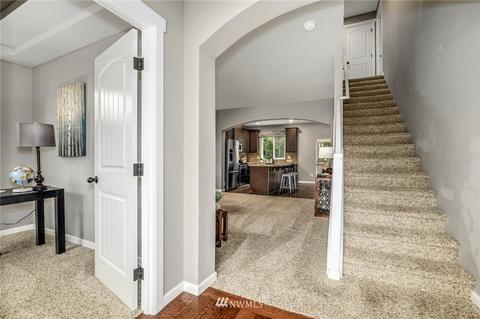 21015 40th Dr SE, Bothell, WA 98021 photo 4