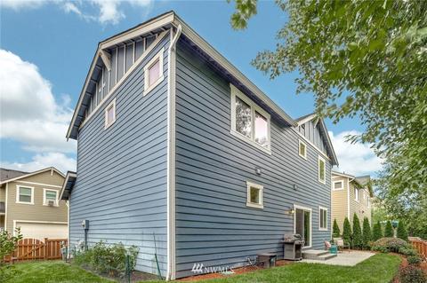 21015 40th Dr SE, Bothell, WA 98021 photo 28