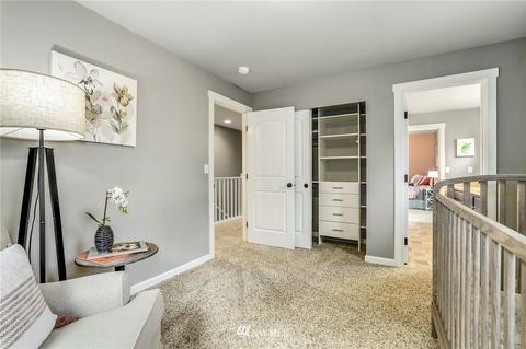 21015 40th Dr SE, Bothell, WA 98021 photo 21