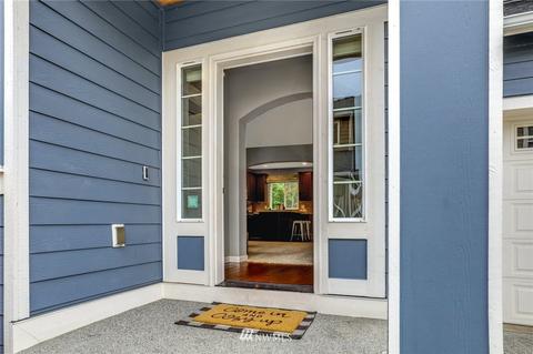 21015 40th Dr SE, Bothell, WA 98021 photo 8