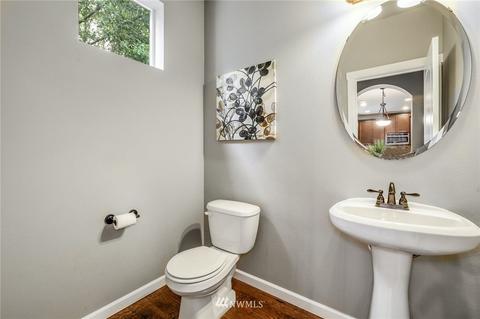 21015 40th Dr SE, Bothell, WA 98021 photo 15