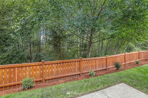 21015 40th Dr SE, Bothell, WA 98021 photo 31