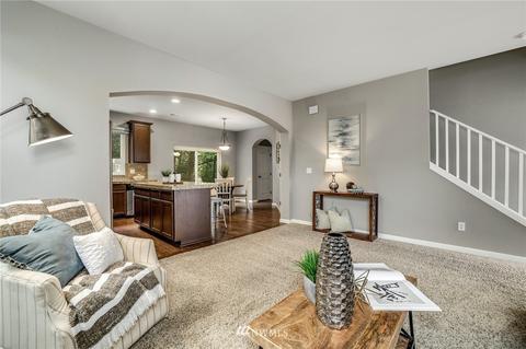 21015 40th Dr SE, Bothell, WA 98021 photo 10