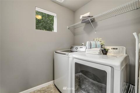 21015 40th Dr SE, Bothell, WA 98021 photo 26