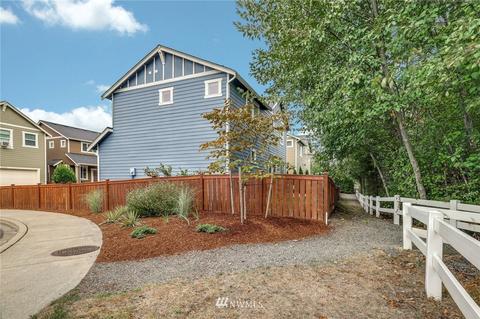 21015 40th Dr SE, Bothell, WA 98021 photo 29