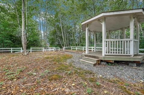 21015 40th Dr SE, Bothell, WA 98021 photo 30