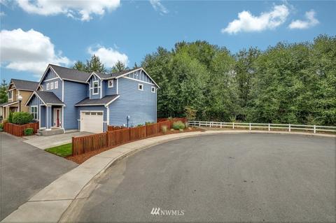 21015 40th Dr SE, Bothell, WA 98021 photo 6