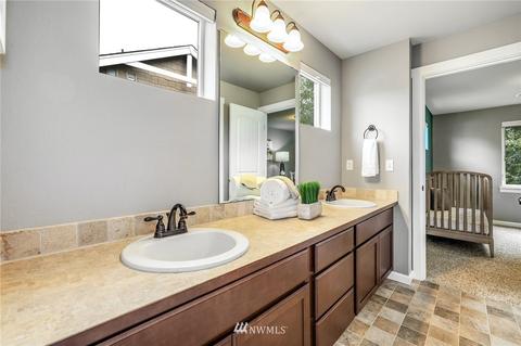 21015 40th Dr SE, Bothell, WA 98021 photo 25